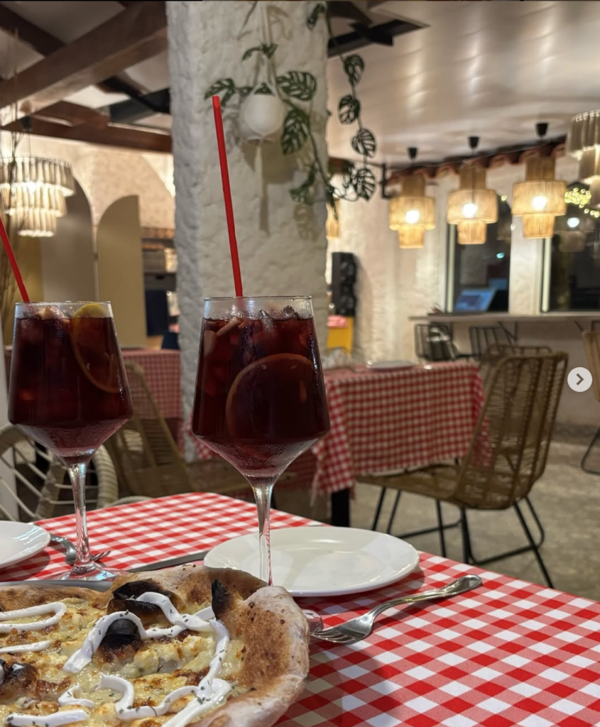 Captura de pantalla 2025-03-20 a la(s) 9.13.06 p. m.